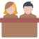 marriage law svg